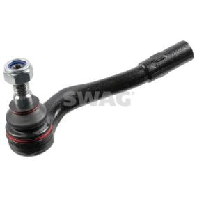 Spurstangenkopf 10 92 2614 von SWAG günstig für 20,31 € online kaufen