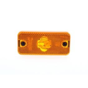 Compre Luz de presença lateral da VIGNAL 193020 a um preço baixo por 30,84 €