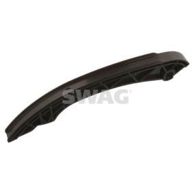Achetez des Guide fixe de chaîne de distribution de chez SWAG en ligne pour Z3 Roadster (E36) à prix modérés