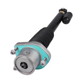 Compre Amortecedores de MiesslerAutomotive online para Range Rover IV (L405) a preços moderados