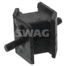Lagerung, Automatikgetriebe 20 13 0038 von SWAG günstig für 7,47 € online kaufen
