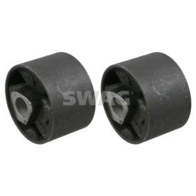 Querlenker-Reparatursatz 20 60 0006 von SWAG günstig für 16,88 € online kaufen