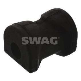 Stabigummis 20 61 0001 von SWAG günstig für 6,68 € online kaufen