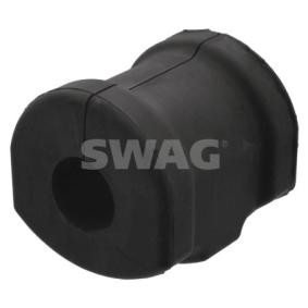 Stabigummis 20 61 0003 von SWAG günstig für 5,21 € online kaufen