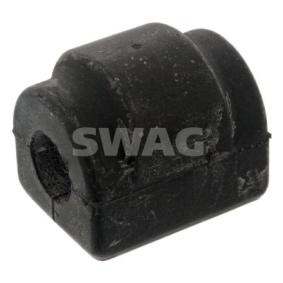 Stabigummis 20 79 0037 von SWAG günstig für 3,39 € online kaufen