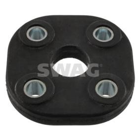 Achetez des Cardan de colonne de direction SWAG 20 86 0001 à prix pour 12,79 €