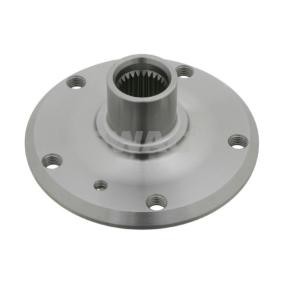 Radnabe 20 92 6234 von SWAG günstig für 73,83 € online kaufen