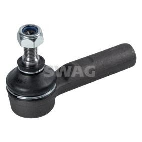 Achetez des Rotule de direction SWAG 22 71 0001 à prix pour 16,12 €