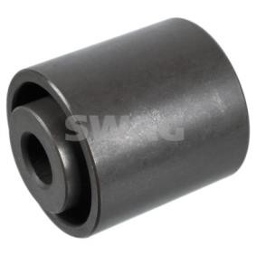 Umlenkrolle, Zahnriemen 30 03 0018 von SWAG günstig für 13,89 € online kaufen