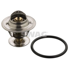 Comprar Cremallera de dirección de SWAG 30 80 0002 a bajo precio de 101,03 €