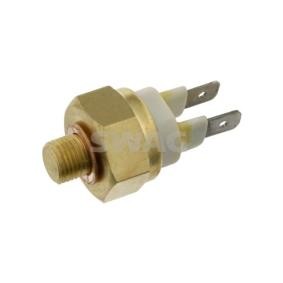 Comprar Interruptor de temperatura, ventilador del radiador de SWAG 30 90 5283 a bajo precio de 7,34 €