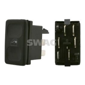 Fensterheberschalter 30 91 4080 von SWAG günstig für 15,29 € online kaufen