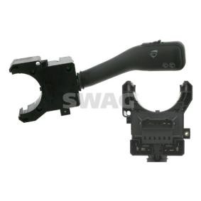 Compre Interruptor de limpa-vidros da SWAG 30 91 8642 a um preço baixo por 26,67 €