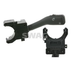 Compre Interruptor de limpa-vidros da SWAG 30 91 8644 a um preço baixo por 36,30 €