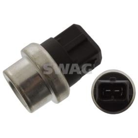 Køb Sensor, kølevæsketemp. af SWAG 30 91 8666 til den lave pris 53,60 DKK
