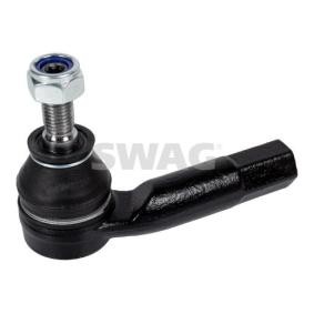 Spurstangenkopf 30 91 9814 von SWAG günstig für 14,90 € online kaufen