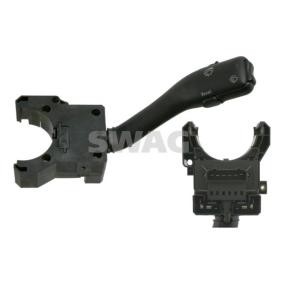 Compre Interruptor de limpa-vidros da SWAG 30 92 1592 a um preço baixo por 32,94 €