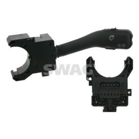 Compre Interruptor de limpa-vidros da SWAG 30 92 1784 a um preço baixo por 35,74 €