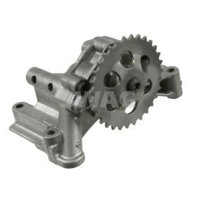 Ölpumpe 30 92 2204 von SWAG günstig für 154,13 € online kaufen