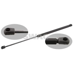 Achetez des Vérin de capot SWAG 30 92 7705 à prix pour 38,67 €