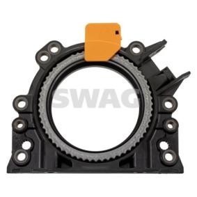 Achetez des Bague d'étanchéité, vilebrequin SWAG 30 93 1447 à prix pour 88,12 €