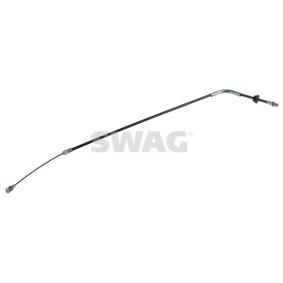 Achszapfen, Achskörper 32 91 8350 von SWAG günstig für 30,75 € online kaufen
