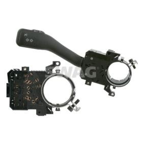 Compre Interruptor de luz intermitente da SWAG 32 92 1320 a um preço baixo por 22,77 €