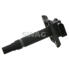 Köp Tändspole av SWAG 32 92 4108 till det låga priset 406,06 kr