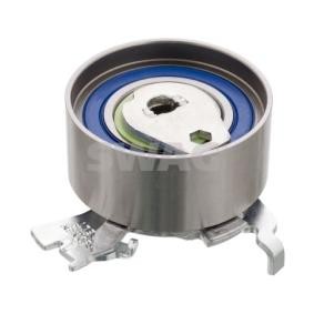 Spannrolle, Zahnriemen 40 03 0028 von SWAG günstig für 47,75 € online kaufen