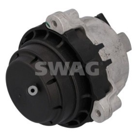 Zylinderkopfschraube 40 22 0004 von SWAG günstig für 2,47 € online kaufen