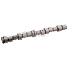 Nockenwelle 40 31 0009 von SWAG günstig für 61,86 € online kaufen