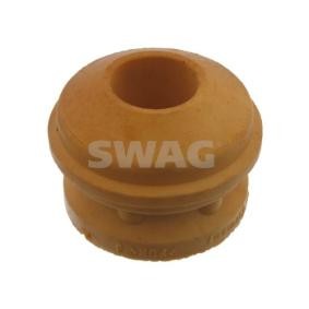 Acquista Tampone paracolpo, Sospensione da SWAG 40 56 0008 a buon mercato per soli 9,71 €