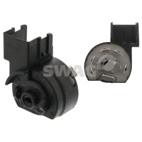 Comprar Interruptor de encendido / arranque de SWAG 40 90 0002 a bajo precio de 9,56 €