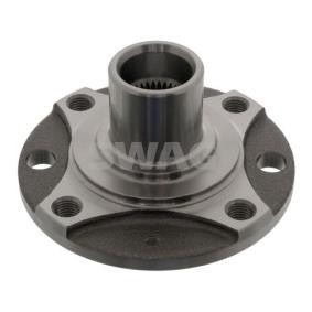 Comprar Cubo de rueda de SWAG 40 90 3965 a bajo precio de 49,12 €
