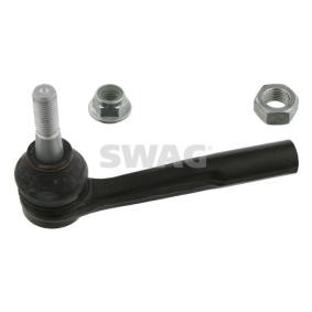 Achetez des Rotule de direction SWAG 40 92 6152 à prix pour 16,83 €