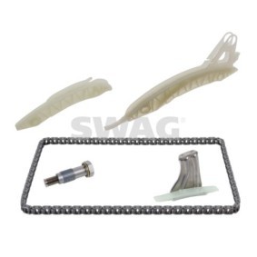 Nockenwelle 50 31 0010 von SWAG günstig für 67,74 € online kaufen