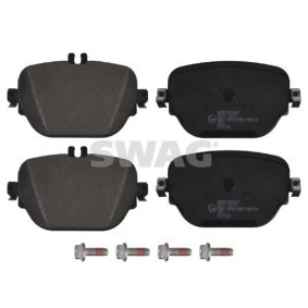 Nockenwellensatz 50 32 0007 von SWAG günstig für 139,33 € online kaufen