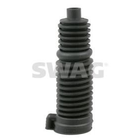 Lenkmanschette 50 80 0015 von SWAG günstig für 9,18 € online kaufen