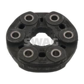 Compre Flector de SWAG online para Scorpio Mk2 Familiar (GNR, GGR) a precios moderados