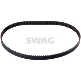 Zylinderkopfschraube 50 90 5541 von SWAG günstig für 2,61 € online kaufen
