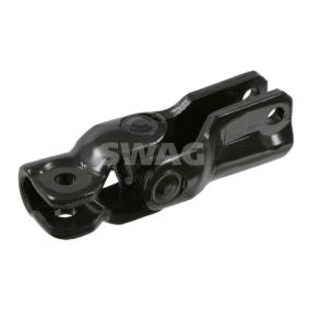 Achetez des Cardan de colonne de direction SWAG 50 91 8539 à prix pour 29,35 €