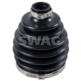 Wischerschalter 50 92 2110 von SWAG günstig für 34,67 € online kaufen