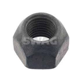 Comprar Tuerca de rueda de SWAG 50 92 7413 a bajo precio de 1,92 €