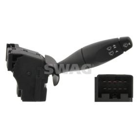 Wischerschalter 50 93 1169 von SWAG günstig für 67,57 € online kaufen