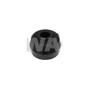 Lagerung, Stabilisatorkoppelstange 55 91 8917 von SWAG günstig für 2,01 € online kaufen