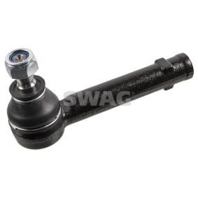 Achetez des Rotule de direction SWAG 57 71 0003 à prix pour 14,58 €