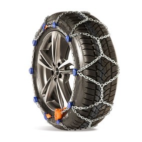 Compre Correntes para a neve da RUD 4717527 a um preço baixo por 220,49 €