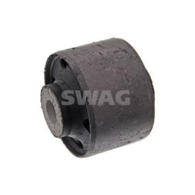 Achskörperlager 60 79 0002 von SWAG günstig für 17,89 € online kaufen