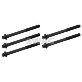 Zylinderkopfschraube 60 91 9415 von SWAG günstig für 2,55 € online kaufen