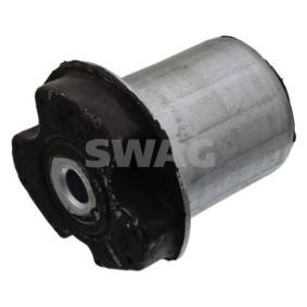 Achskörperlager 60 92 2289 von SWAG günstig für 14,39 € online kaufen